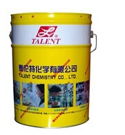 硬膜防鏽油