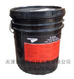 紅钼PREMALUBE RED 多用途、重負荷、壓高溫潤滑脂