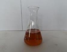 水基防鏽切削液BP-35