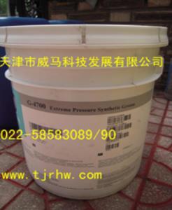 MOLYKOTE道康甯G-4700壓合成潤滑脂