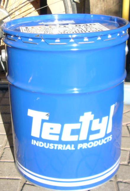 泰利德防鏽蠟Tectyl 846