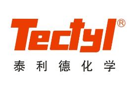 泰利德TECTYL防鏽劑